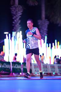 BIB: 
                            <button type="button" onclick="openModal(23512115)" class="btn btn-primary btn-sm float-right btn-popup" data-toggle="modal" data-target=".modal-high-quality">
                        <i class="fas fa-shopping-cart"></i> Add to Cart
                    </button>
                                            <button type="button" onclick="isThisMe(23512115, true)" class="btn btn-success btn-sm float-right btn-popup btn-isme hidden" data-toggle="tooltip" data-placement="bottom" title="นี่คือรูปของคุณใช่ไหม คลิกที่นี่เพื่อเอาเข้าอัลบั้ม">
                        <i class="fas fa-plus"></i> Add to album
                    </button>
                    <button type="button" onclick="isThisMe(23512115, false)" class="btn btn-warning btn-sm float-right btn-popup btn-isnotme hidden">
                        <i class="fas fa-ban"></i> Remove from album
                    </button>